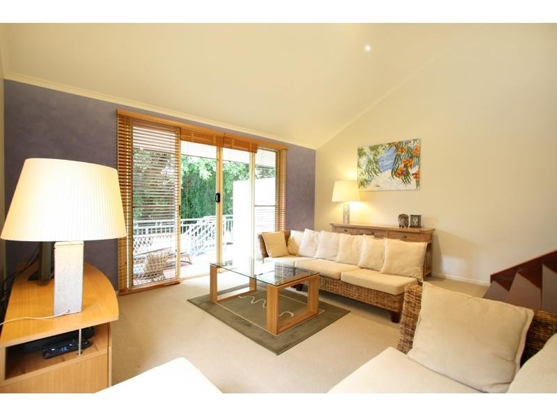 35 Kingsbury Street, Norman Park QLD 4170