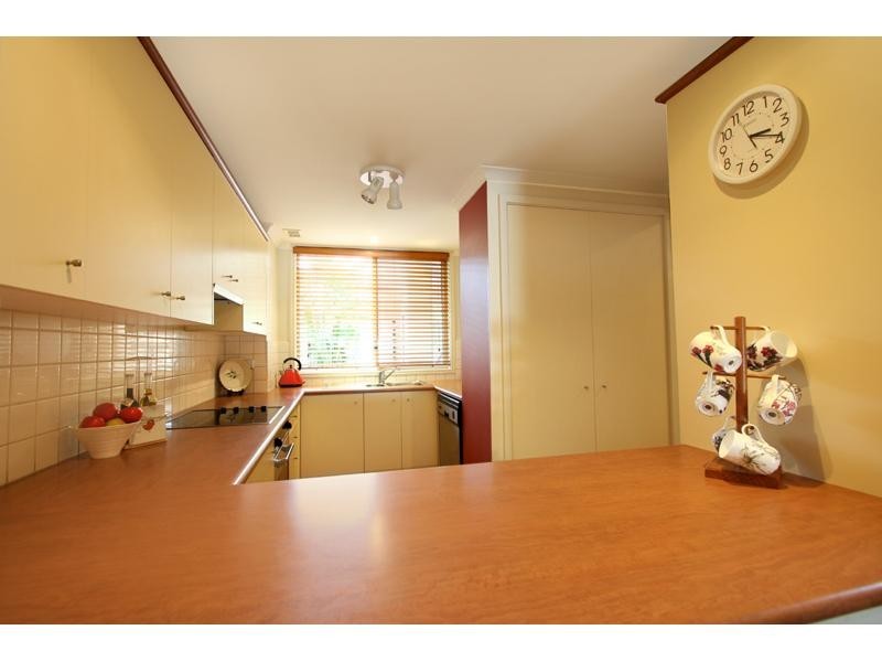 35 Kingsbury Street, Norman Park QLD 4170