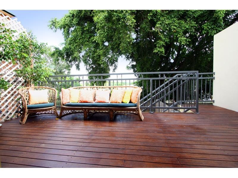 35 Kingsbury Street, Norman Park QLD 4170