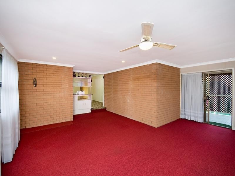 230 Oxford Street, Bulimba QLD 4171