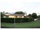 8 Redcar Street, Bulimba QLD 4171