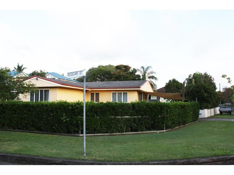 8 Redcar Street, Bulimba QLD 4171