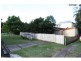 8 Redcar Street, Bulimba QLD 4171