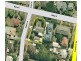 8 Redcar Street, Bulimba QLD 4171