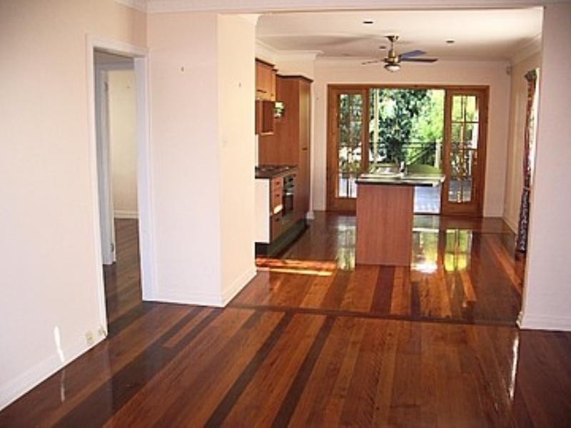 11 Leura Avenue, Hawthorne QLD 4171