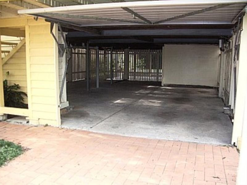 11 Leura Avenue, Hawthorne QLD 4171