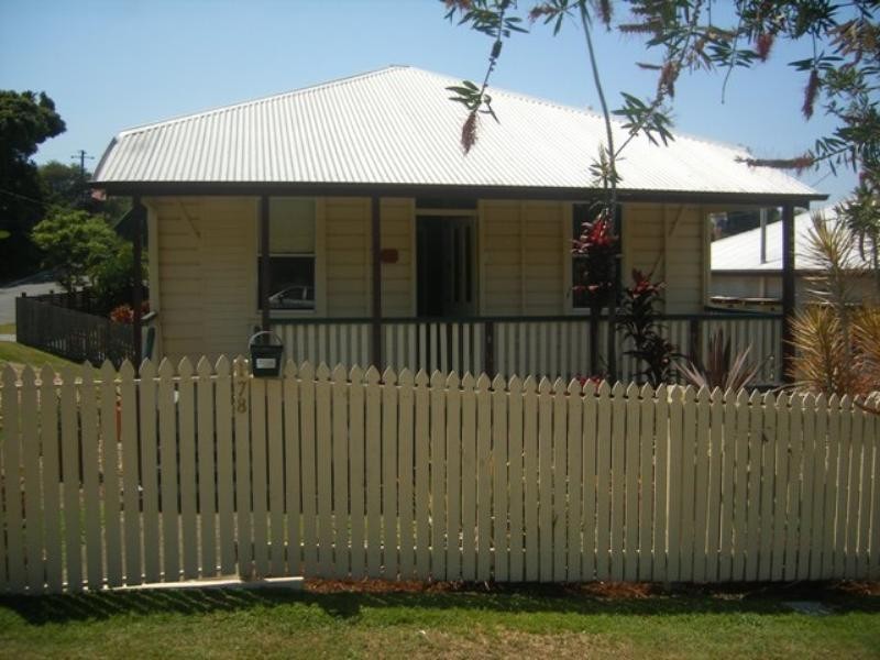 178 Brisbane Street, Bulimba QLD 4171