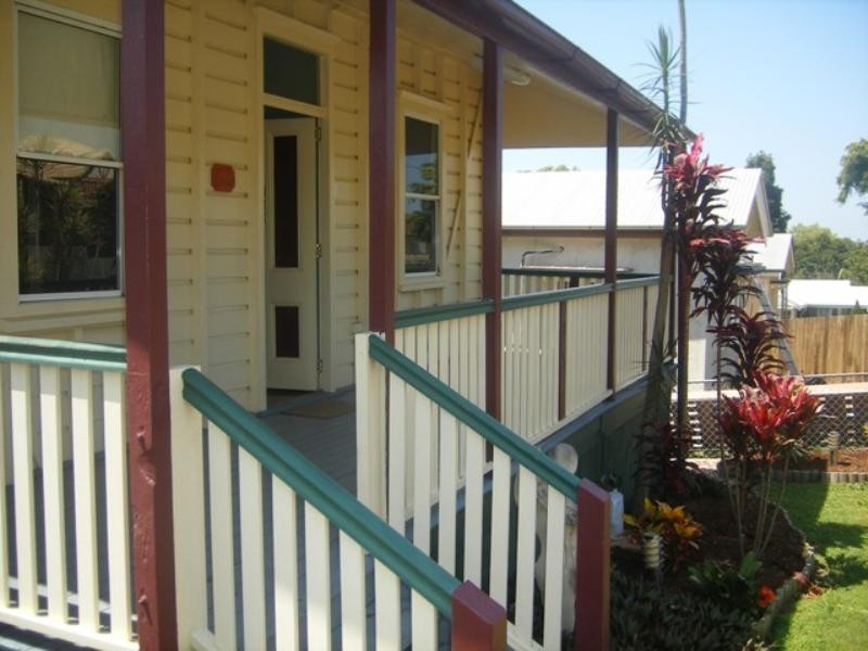 178 Brisbane Street, Bulimba QLD 4171