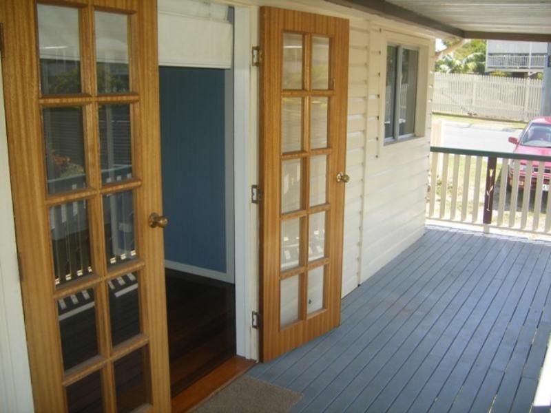 178 Brisbane Street, Bulimba QLD 4171