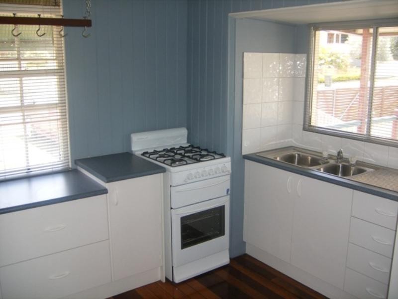 178 Brisbane Street, Bulimba QLD 4171