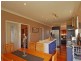 72 Malcolm Street, Hawthorne QLD 4171