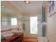 72 Malcolm Street, Hawthorne QLD 4171