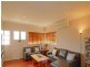 72 Malcolm Street, Hawthorne QLD 4171
