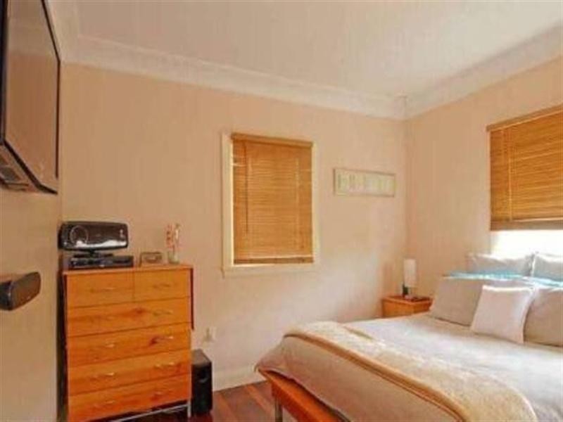 72 Malcolm Street, Hawthorne QLD 4171