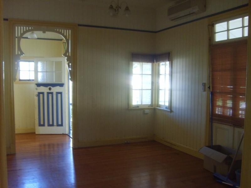 17 Eton Street, Bulimba QLD 4171