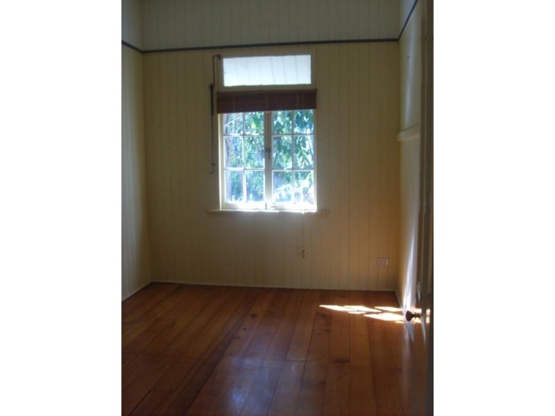 17 Eton Street, Bulimba QLD 4171