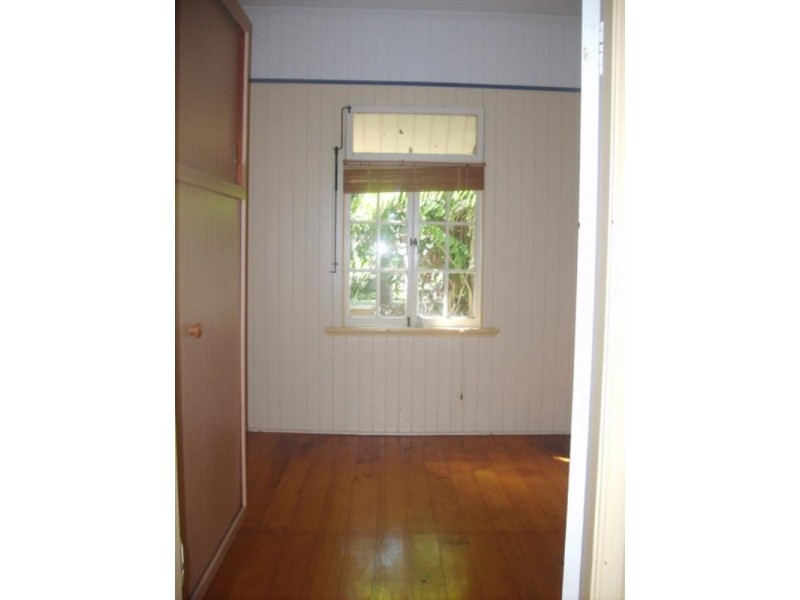 17 Eton Street, Bulimba QLD 4171