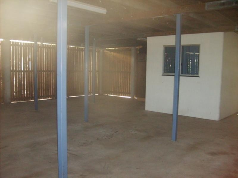 17 Eton Street, Bulimba QLD 4171