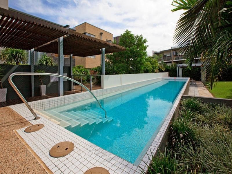 16/18 Addison Avenue, Bulimba QLD 4171