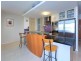 16/18 Addison Avenue, Bulimba QLD 4171