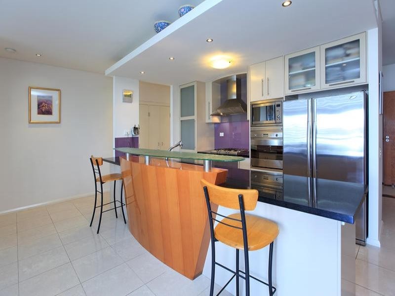 16/18 Addison Avenue, Bulimba QLD 4171