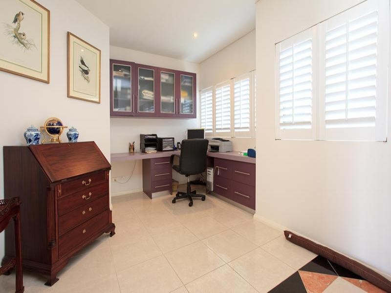 16/18 Addison Avenue, Bulimba QLD 4171