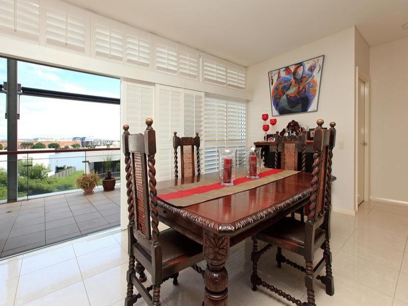 16/18 Addison Avenue, Bulimba QLD 4171