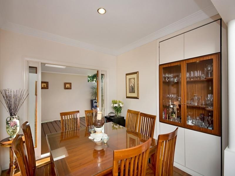 104 Fifth Avenue, Balmoral QLD 4171