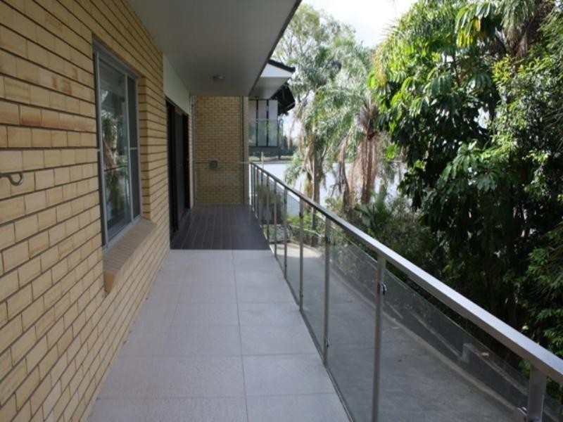 Norman Park QLD 4170