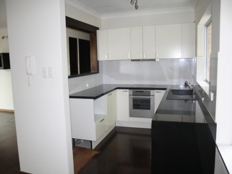 Norman Park QLD 4170