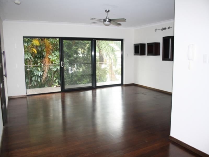 Norman Park QLD 4170