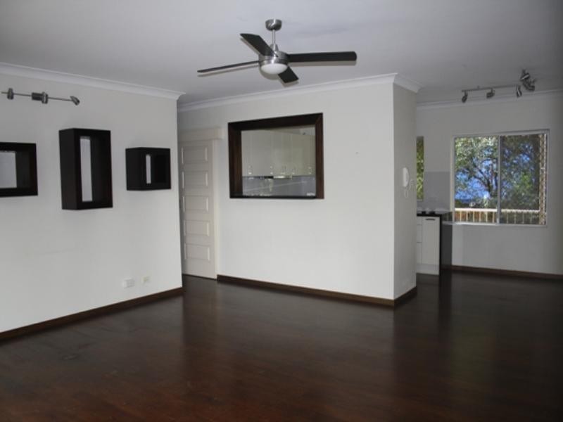 Norman Park QLD 4170