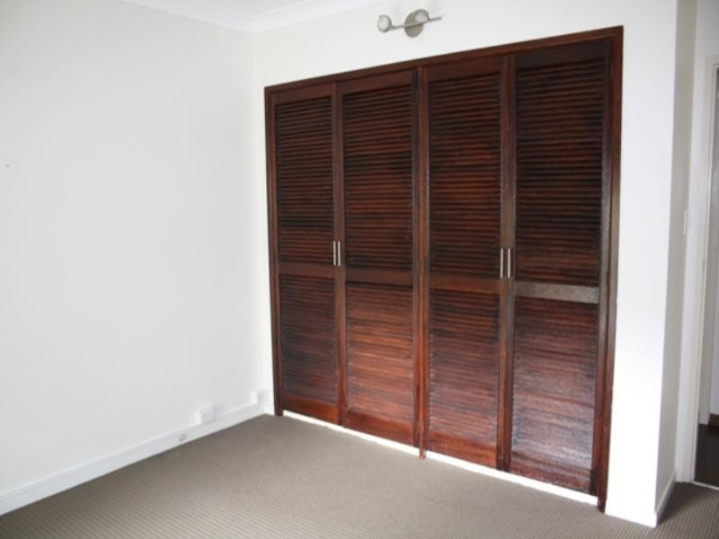 Norman Park QLD 4170