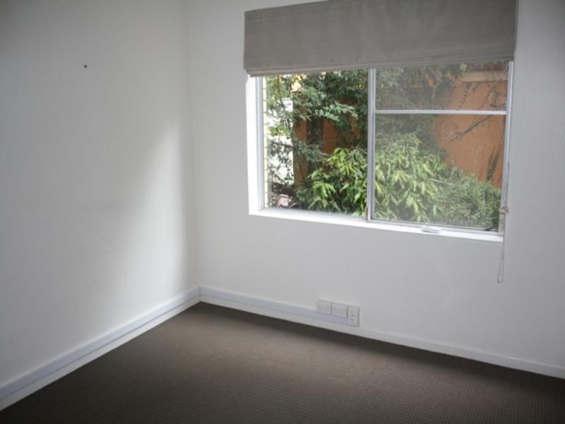 Norman Park QLD 4170