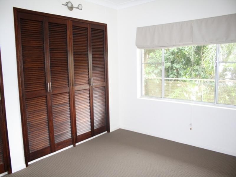 Norman Park QLD 4170