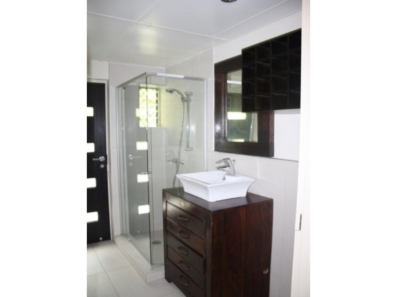 Norman Park QLD 4170