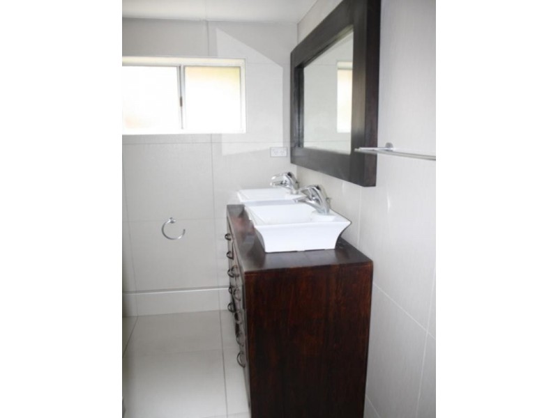 Norman Park QLD 4170