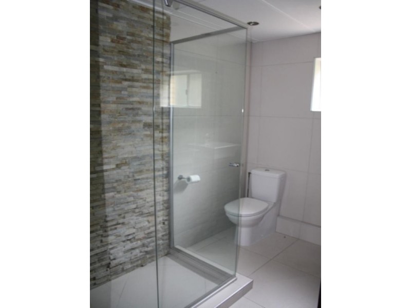 Norman Park QLD 4170