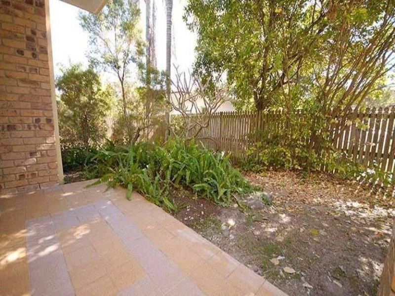 1-4/288 Riding Road, Balmoral QLD 4171