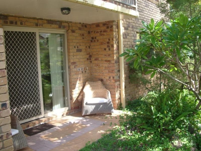 1-4/288 Riding Road, Balmoral QLD 4171