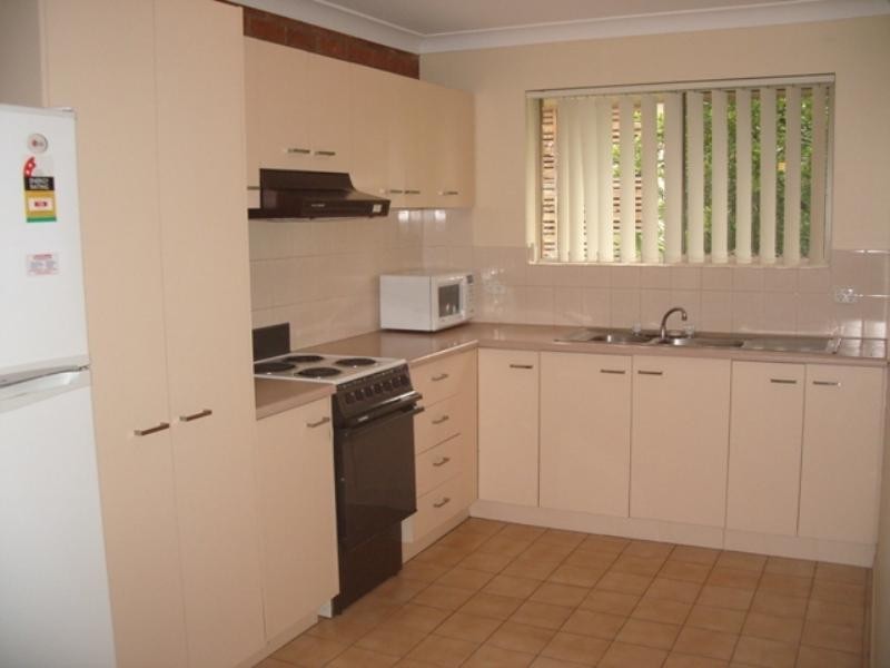 1-4/288 Riding Road, Balmoral QLD 4171