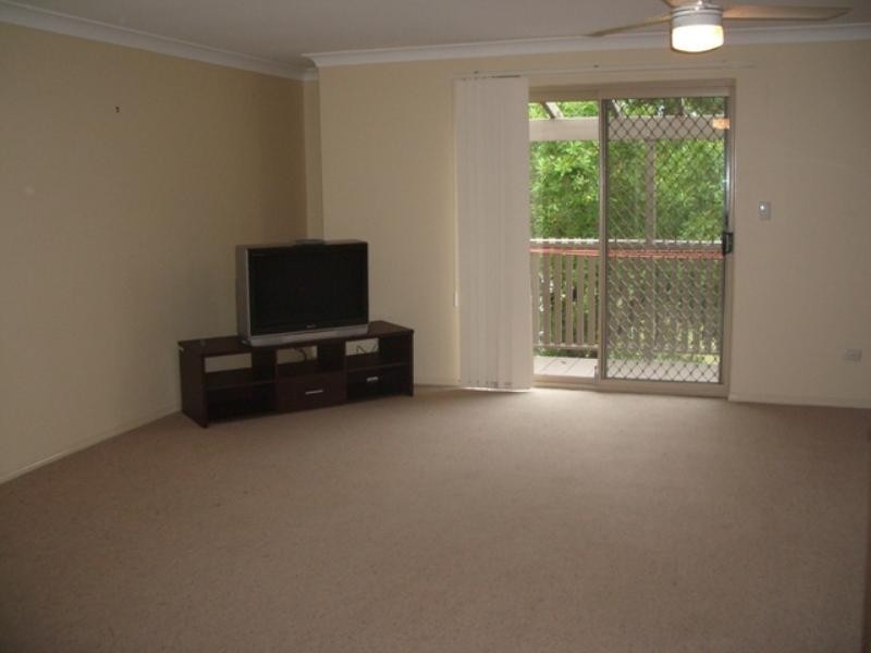 1-4/288 Riding Road, Balmoral QLD 4171