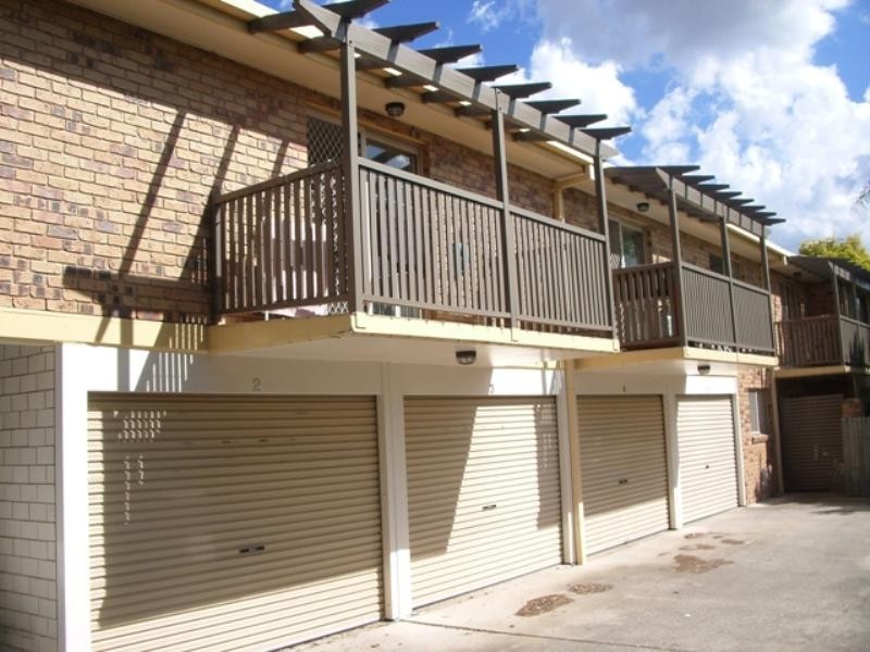 1-4/288 Riding Road, Balmoral QLD 4171