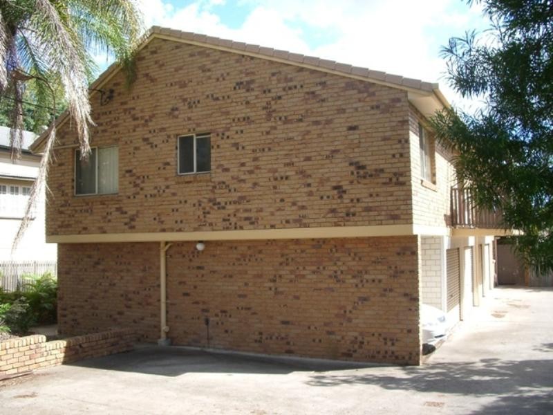 1-4/288 Riding Road, Balmoral QLD 4171