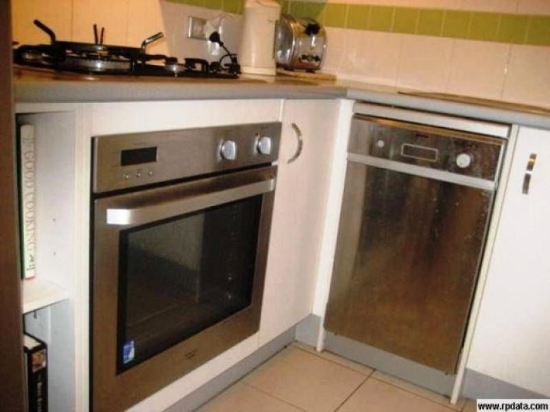 6/26 London Road, Clayfield QLD 4011