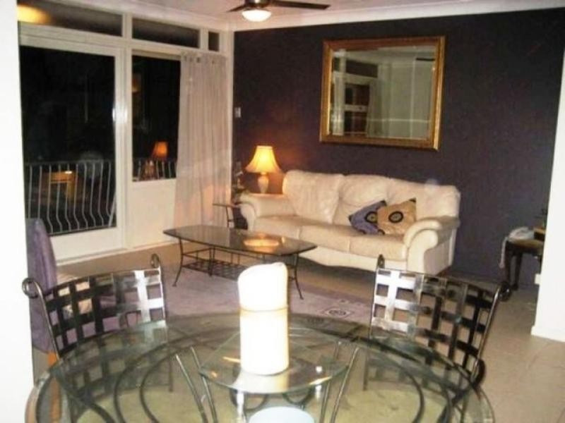 6/26 London Road, Clayfield QLD 4011