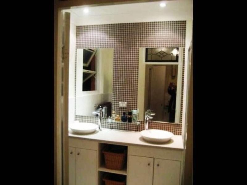 6/26 London Road, Clayfield QLD 4011