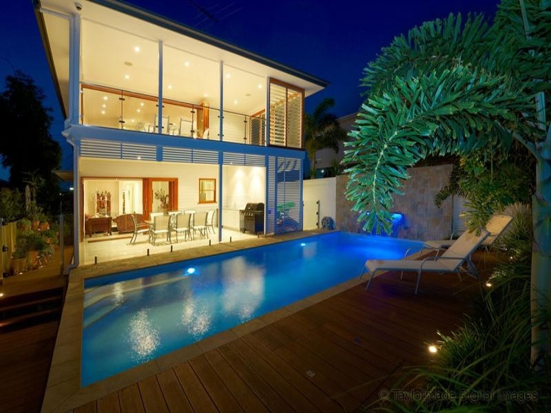 53 Brisbane Street, Bulimba QLD 4171