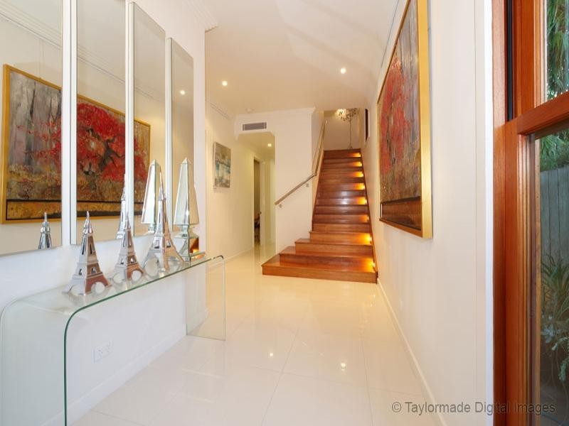 53 Brisbane Street, Bulimba QLD 4171