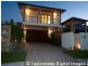 53 Brisbane Street, Bulimba QLD 4171